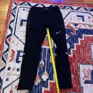 Nike Dri Fit Joggers